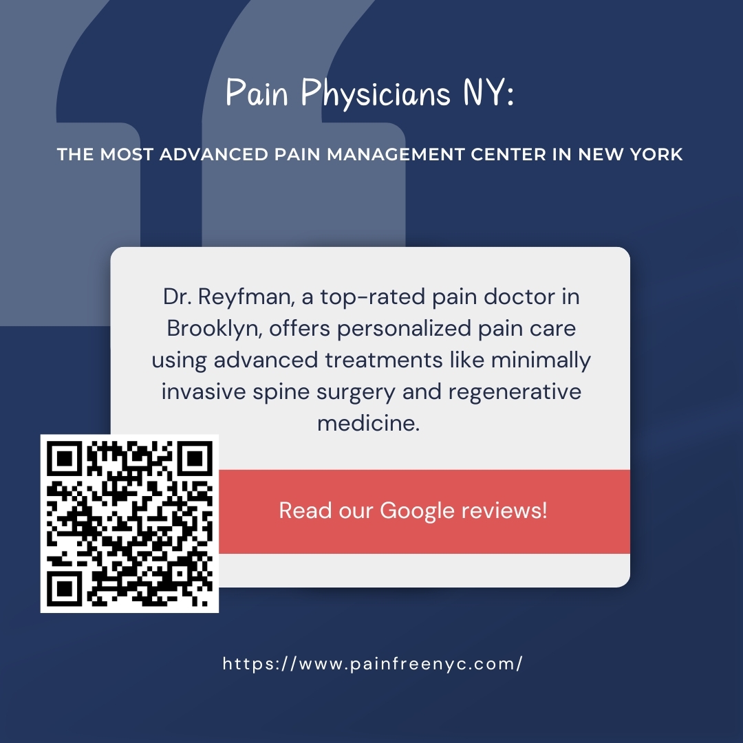 Image for Pain Physicians NY with ID of: 4113663