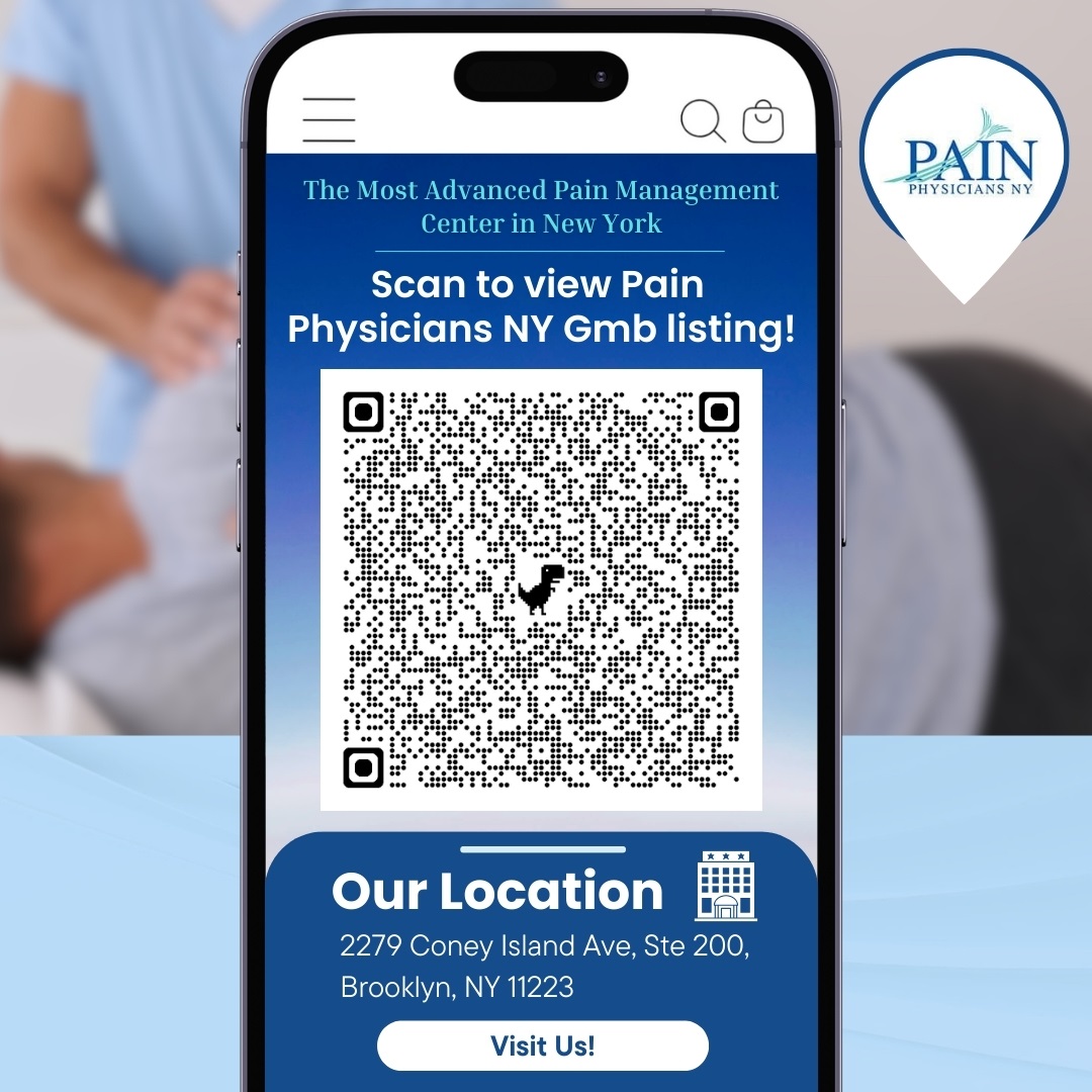 Image for Pain Physicians NY with ID of: 4113675