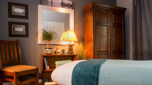Image for James Dustin Massage with ID of: 6510568