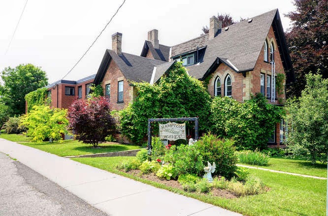 Image for Hillside Haven Retirement Residence with ID of: 6510645