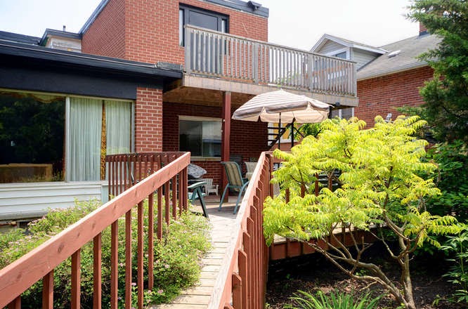Image for Hillside Haven Retirement Residence with ID of: 6510646