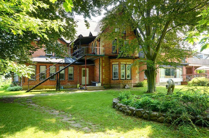 Image for Hillside Haven Retirement Residence with ID of: 6510648