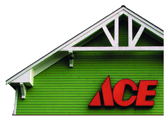 Image for Freeland Ace Hardware with ID of: 6510676