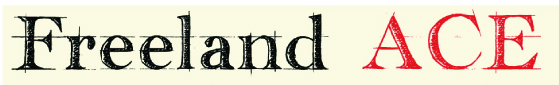 Image for Freeland Ace Hardware with ID of: 6510677