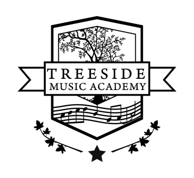 Image for Treeside Music Academy with ID of: 6825021