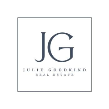 Image for Julie Goodkind with ID of: 6825027