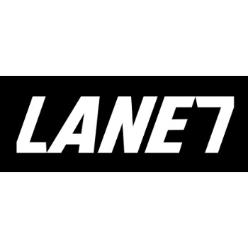 Image for Lane7 Manchester with ID of: 6825048