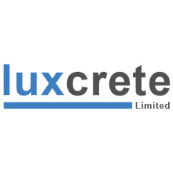 Image for Luxcrete with ID of: 6825058