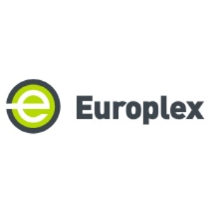 Image for Europlex with ID of: 6825087
