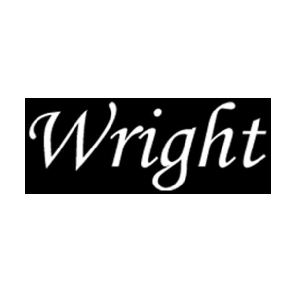 Image for Wright GMC with ID of: 6825115