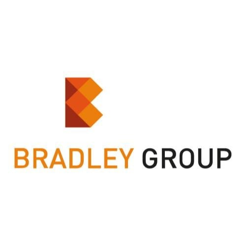 Image for Bradley Demolition Ltd with ID of: 6825123