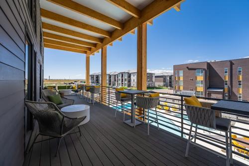 Image for Millennium Green Valley Ranch with ID of: 6510721