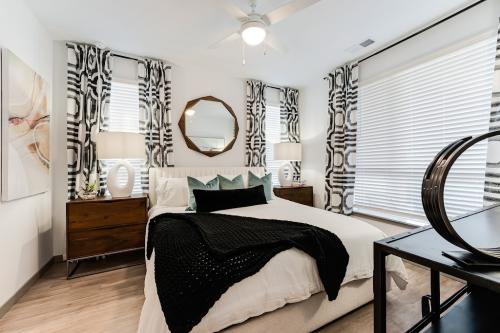 Image for Millennium Green Valley Ranch with ID of: 6510723