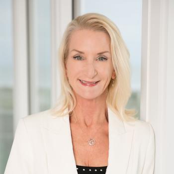 Image for Alyssa Boyd with ID of: 6825149