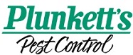 Image for Plunkett’s Pest Control with ID of: 682516
