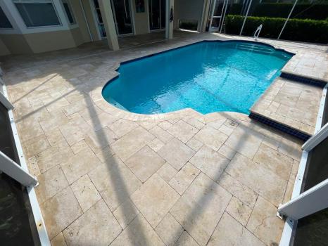 Image for Vargas Paver Sealing with ID of: 6510739