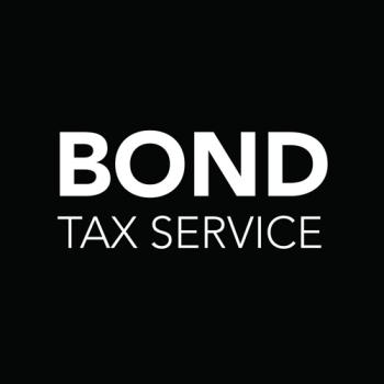 Image for Bond Tax Service with ID of: 6825213