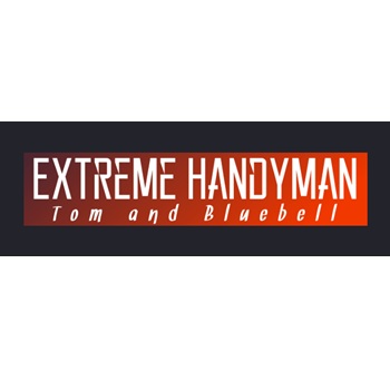 Image for Extreme Handyman Service with ID of: 6825231