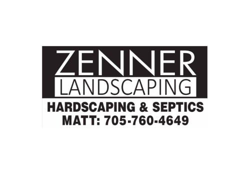 Image for Zenner Landscaping with ID of: 6825241