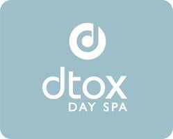 Image for Dtox Day Spa Massage & Facials with ID of: 6825264