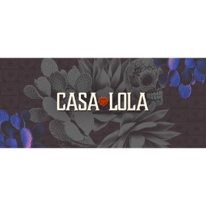 Image for Casa Lola with ID of: 6825265