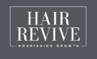 Image for Hair Revive with ID of: 6825287