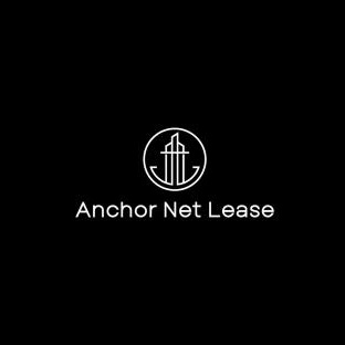 Image for Anchor Net Lease with ID of: 6825309