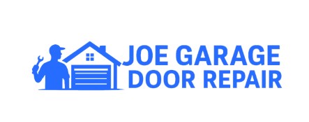 Image for JOE Garage Door Repair with ID of: 6825334