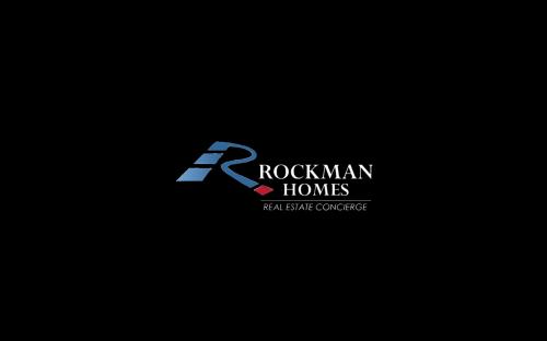 Image for Rockman Homes with ID of: 6825368