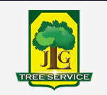 Image for JLG Tree Service - Tree Removal OC with ID of: 6825371