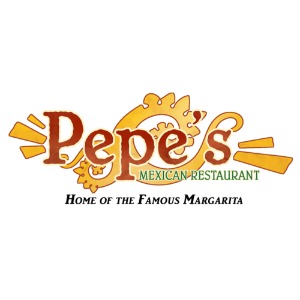 Image for Pepe's Mexican Restaurant with ID of: 6825397