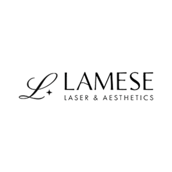 Image for Lamese Laser and Aesthetics with ID of: 6510804