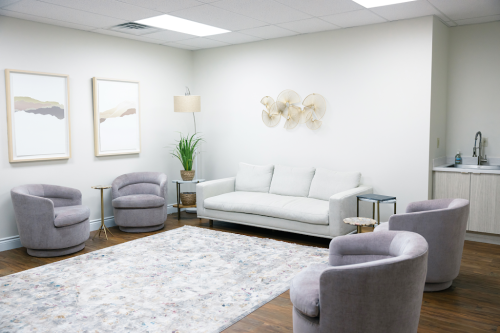 Image for Lamese Laser and Aesthetics with ID of: 6510817