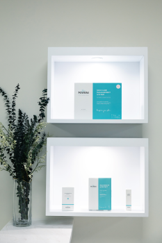 Image for Lamese Laser and Aesthetics with ID of: 6510818