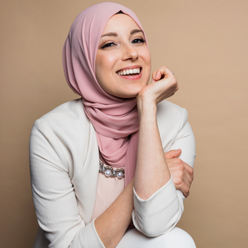 Image for Lamese Laser and Aesthetics with ID of: 6510820