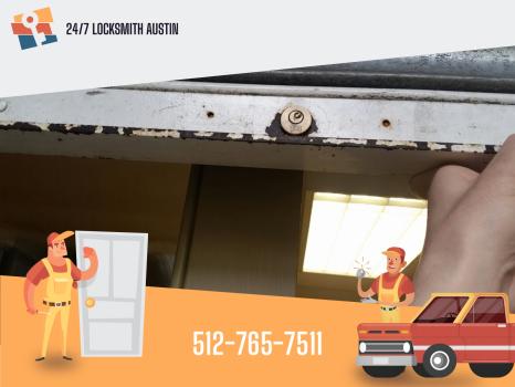 Image for 24/7 Locksmith Austin with ID of: 6510830