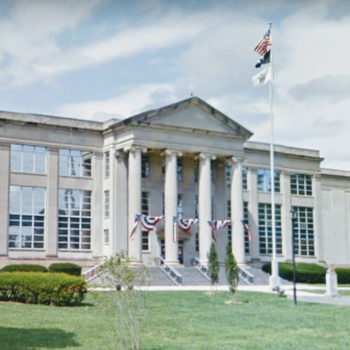 Image for The Law Office of Tara Breslow-Testa with ID of: 6510843