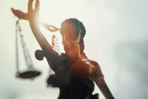 Image for The Law Office of Tara Breslow-Testa with ID of: 6510847