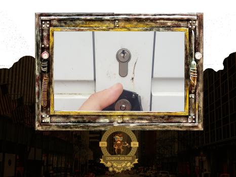 Image for Locksmith San Diego with ID of: 6510861