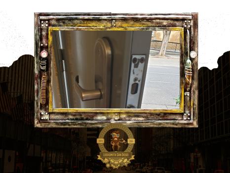 Image for Locksmith San Diego with ID of: 6510867