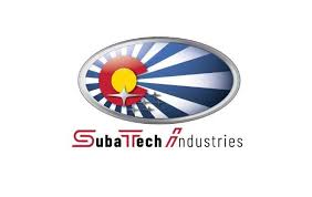 Image for Suba Tech Industries with ID of: 6825435