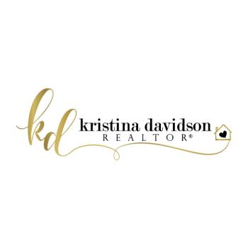 Image for Kristina Davidson with ID of: 6825446