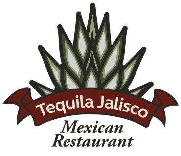 Image for Tequila Jalisco with ID of: 6825449
