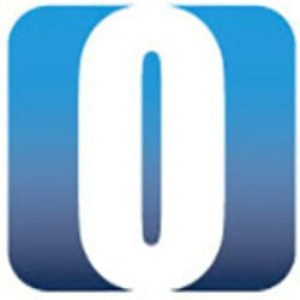 Image for O'Flaherty Law with ID of: 6825461
