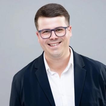 Image for Dallen Russell with ID of: 6825498