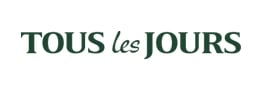 Image for Tous Les Jours with ID of: 6510985