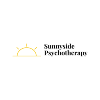 Image for Sunnyside Psychotherapy with ID of: 6825522