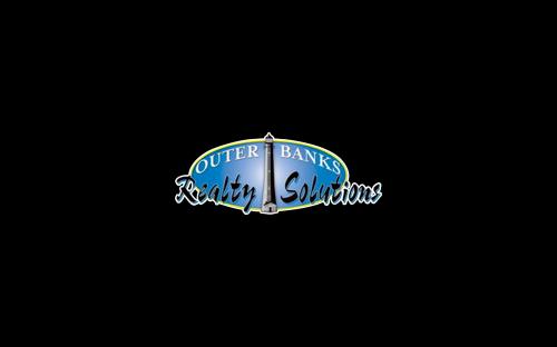 Image for Outer Banks Realty Solutions with ID of: 6825523
