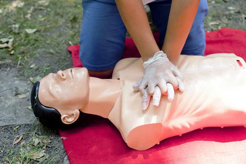 Image for Safety Training Seminars with ID of: 6511006