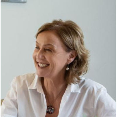 Image for Julie Bristow Coaching with ID of: 6511020